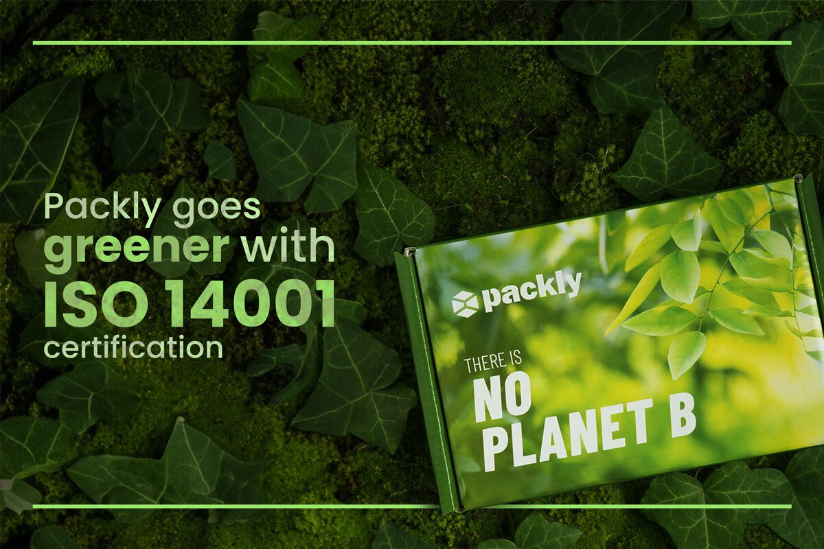 Packly-ISO14001-certification